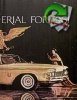 Imperial 1960 146.jpg